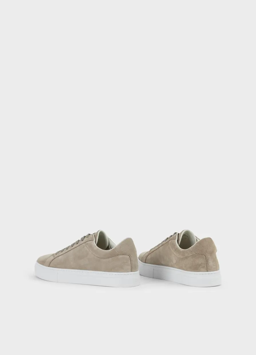 Paul 2.0 Sneaker