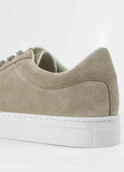 Paul 2.0 Sneaker