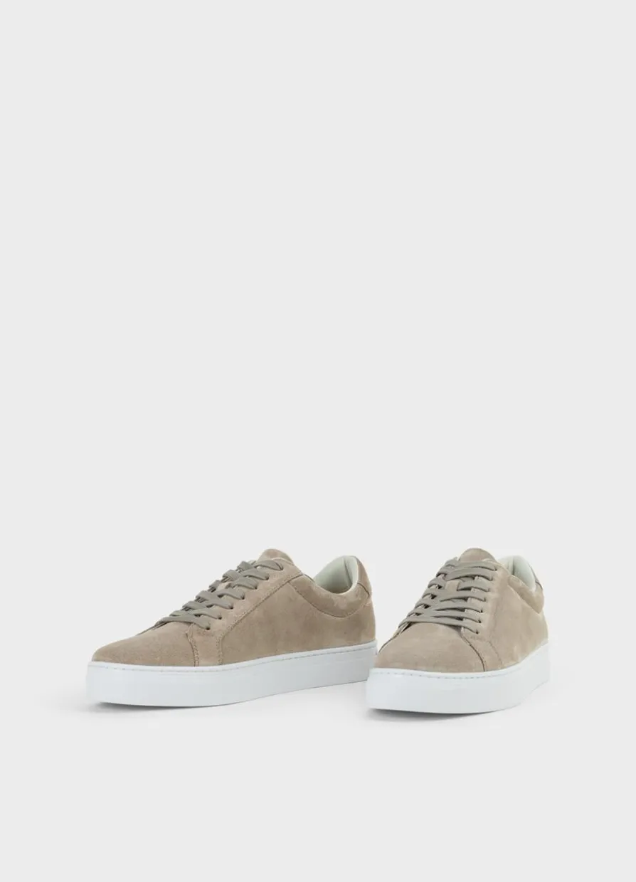 Paul 2.0 Sneaker