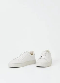 Paul 2.0 Sneaker