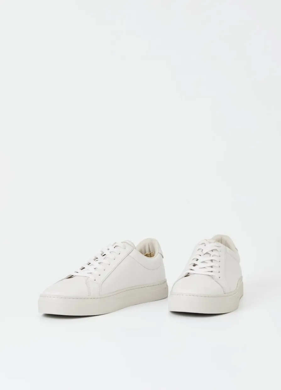 Paul 2.0 Sneaker