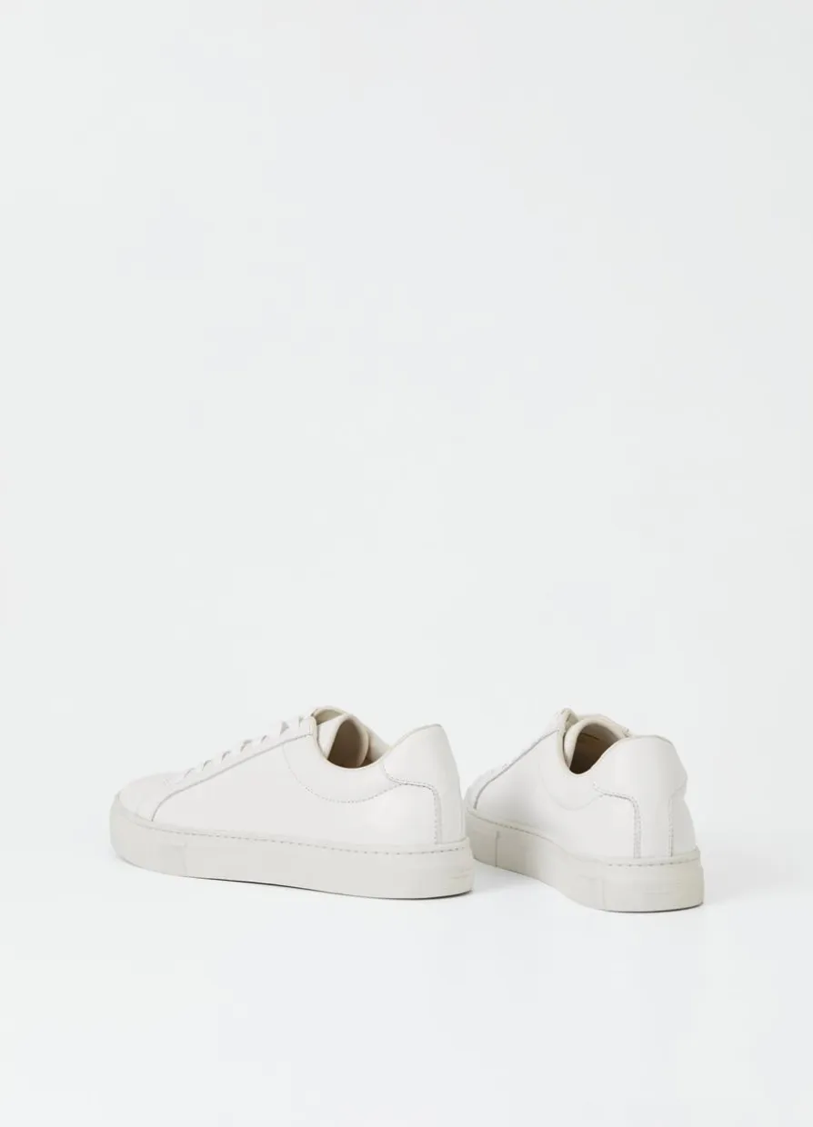 Paul 2.0 Sneaker