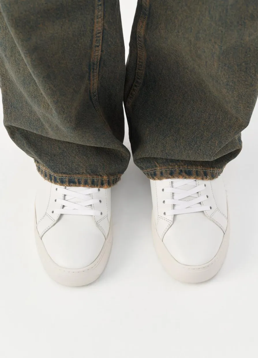 Paul 2.0 Sneaker