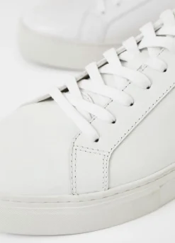 Paul 2.0 Sneaker