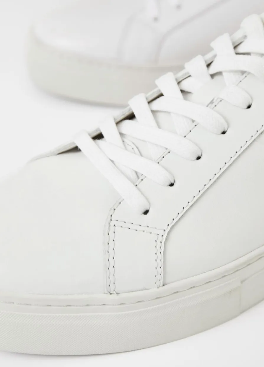 Paul 2.0 Sneaker