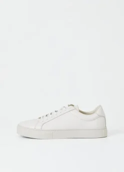 Paul 2.0 Sneaker