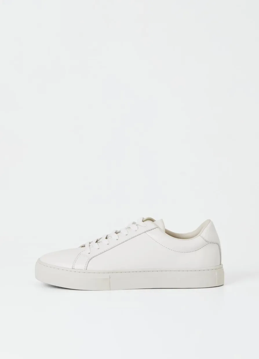 Paul 2.0 Sneaker