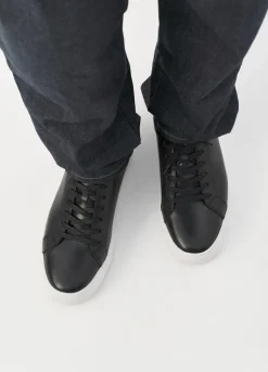 Paul 2.0 Sneaker