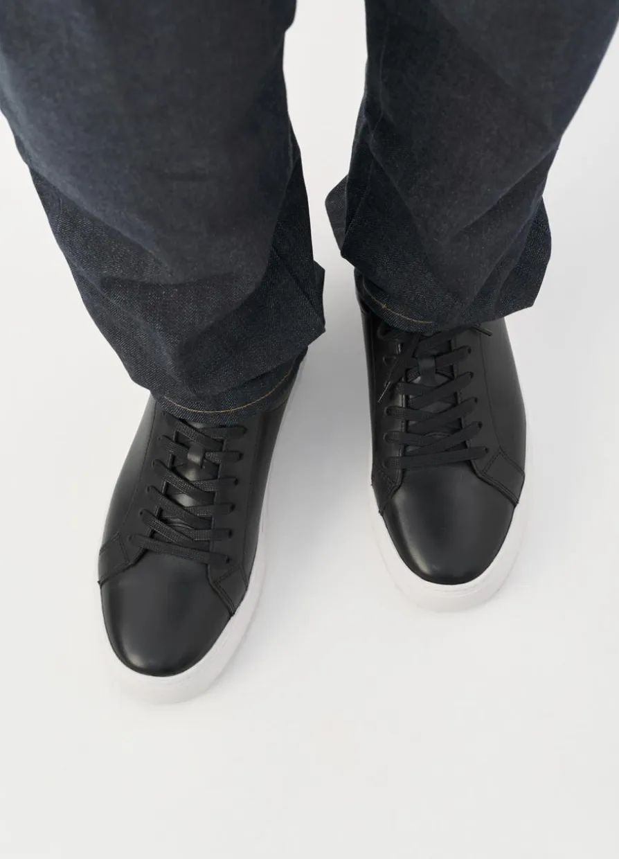 Paul 2.0 Sneaker