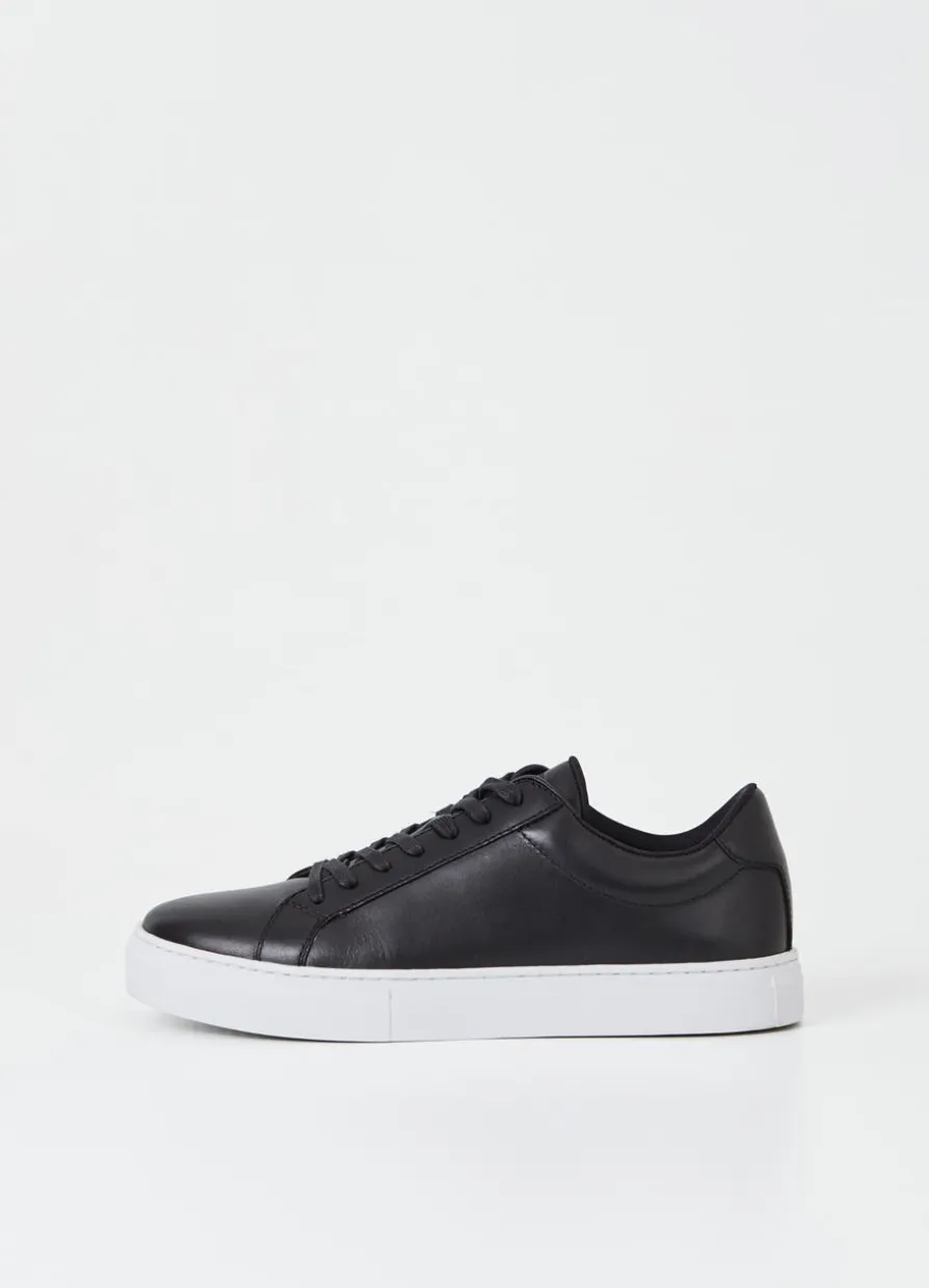 Paul 2.0 Sneaker