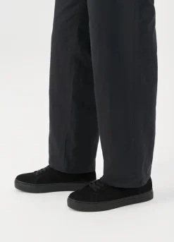 Paul 2.0 Sneaker