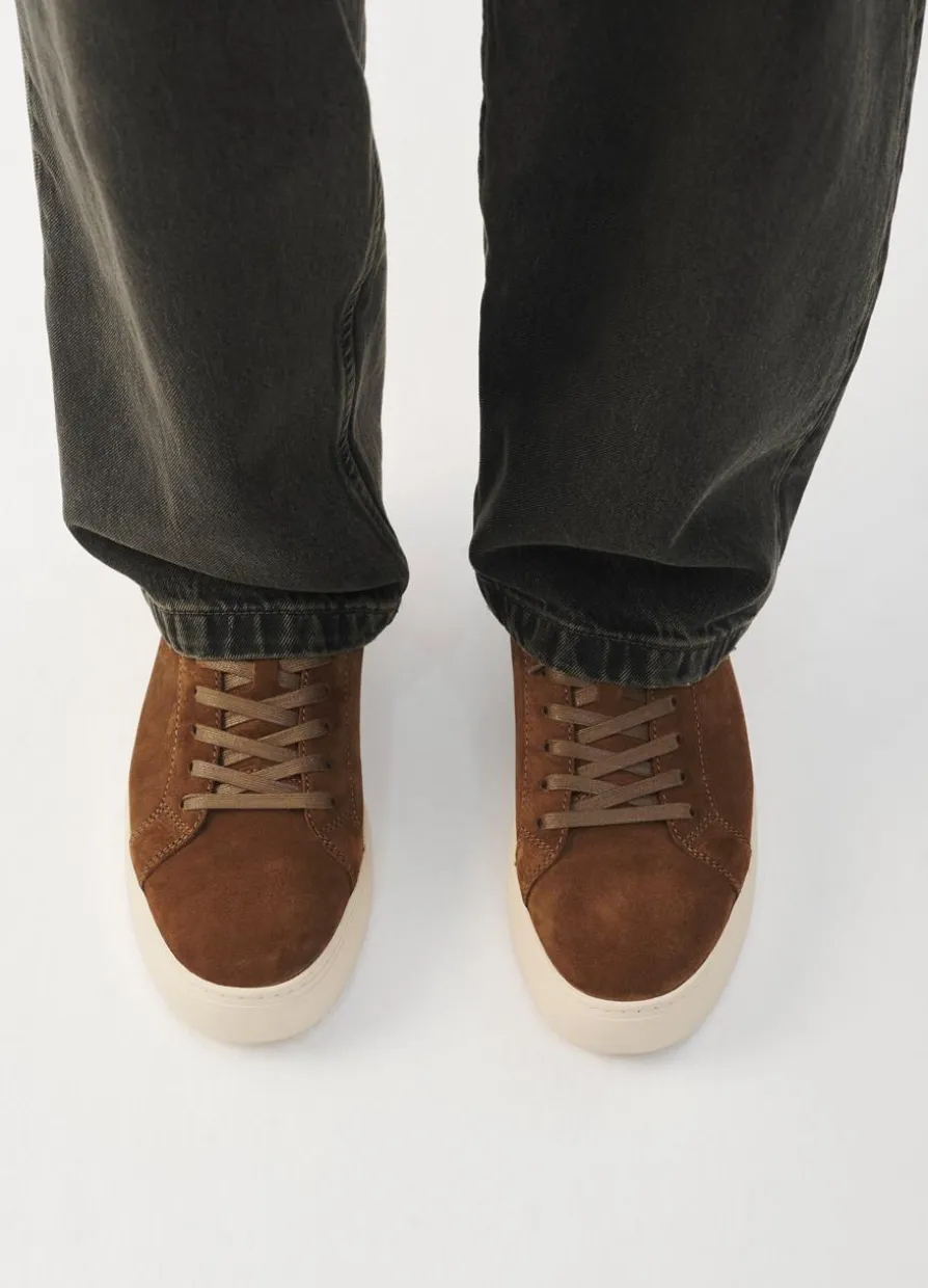 Paul 2.0 Sneaker