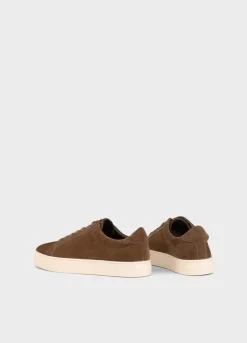 Paul 2.0 Sneaker