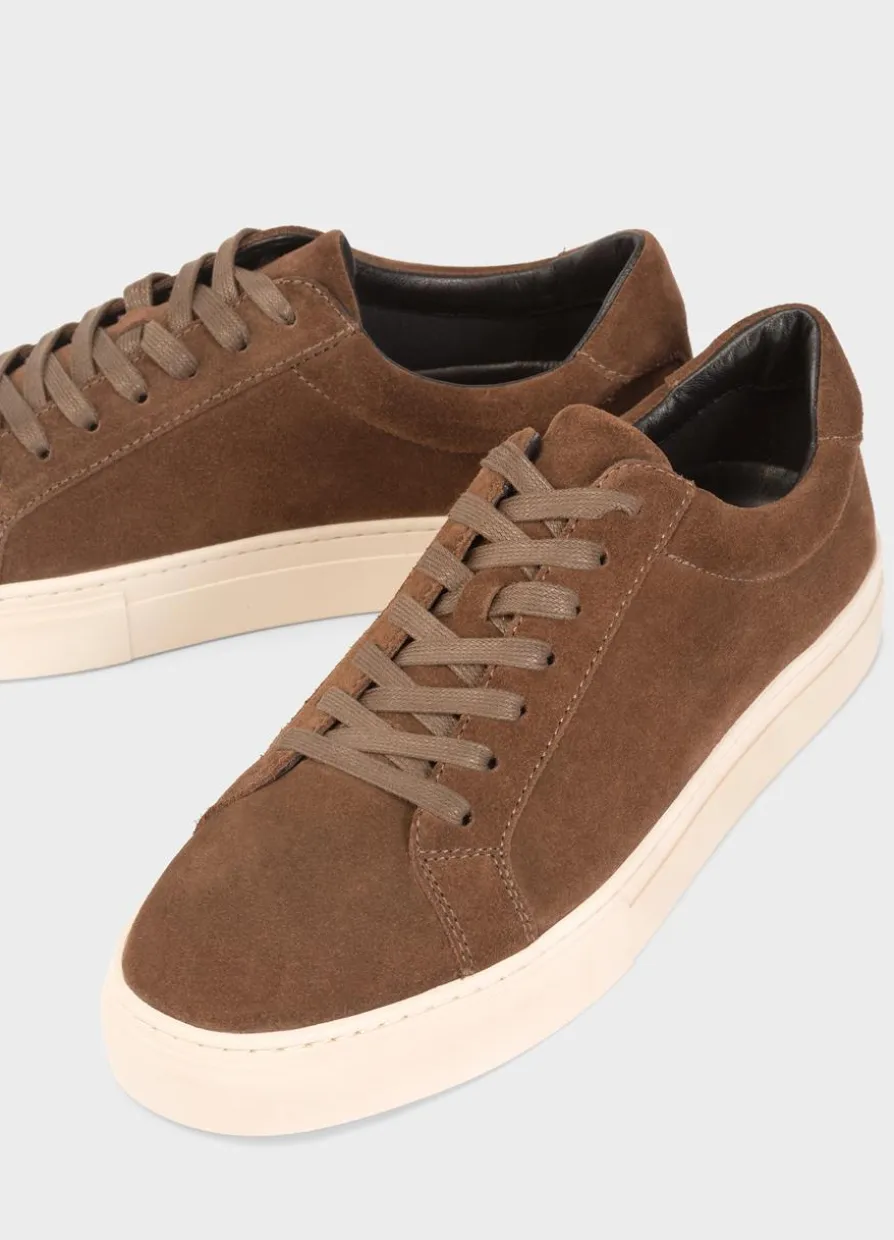 Paul 2.0 Sneaker