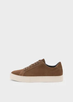 Paul 2.0 Sneaker