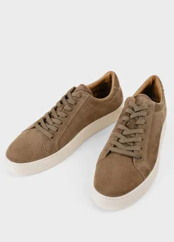 Paul 2.0 Sneaker