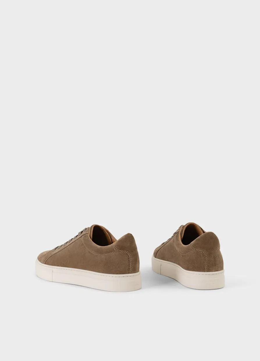 Paul 2.0 Sneaker