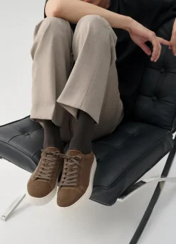 Paul 2.0 Sneaker