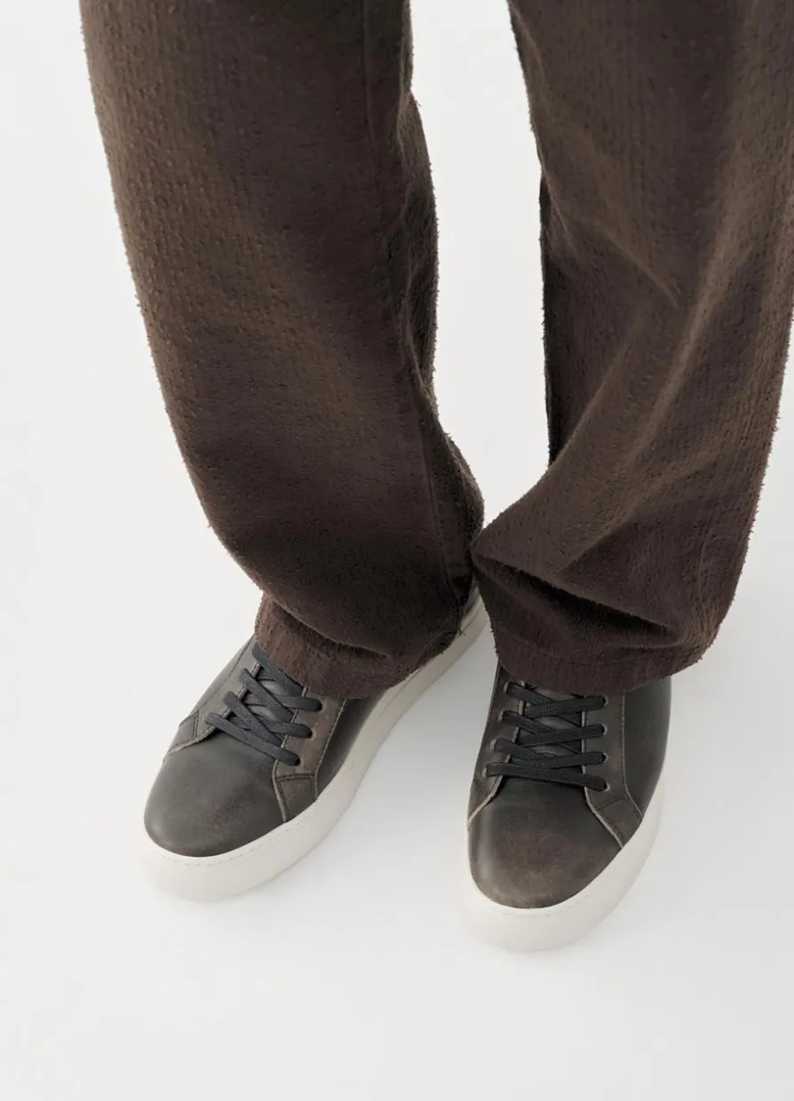 Paul 2.0 Sneaker