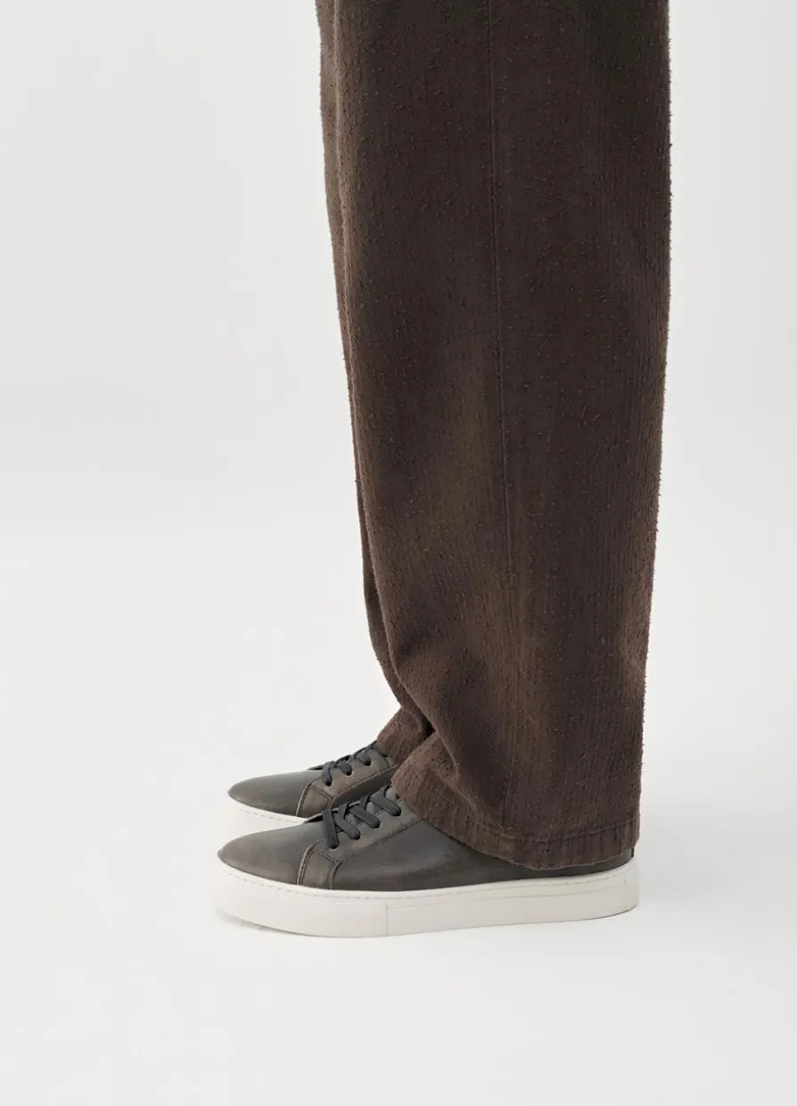 Paul 2.0 Sneaker