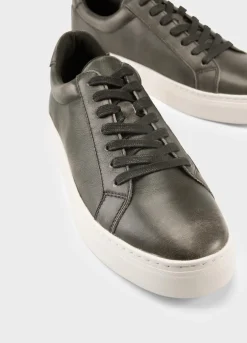 Paul 2.0 Sneaker