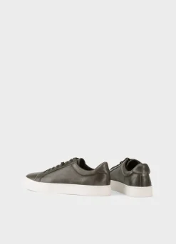 Paul 2.0 Sneaker