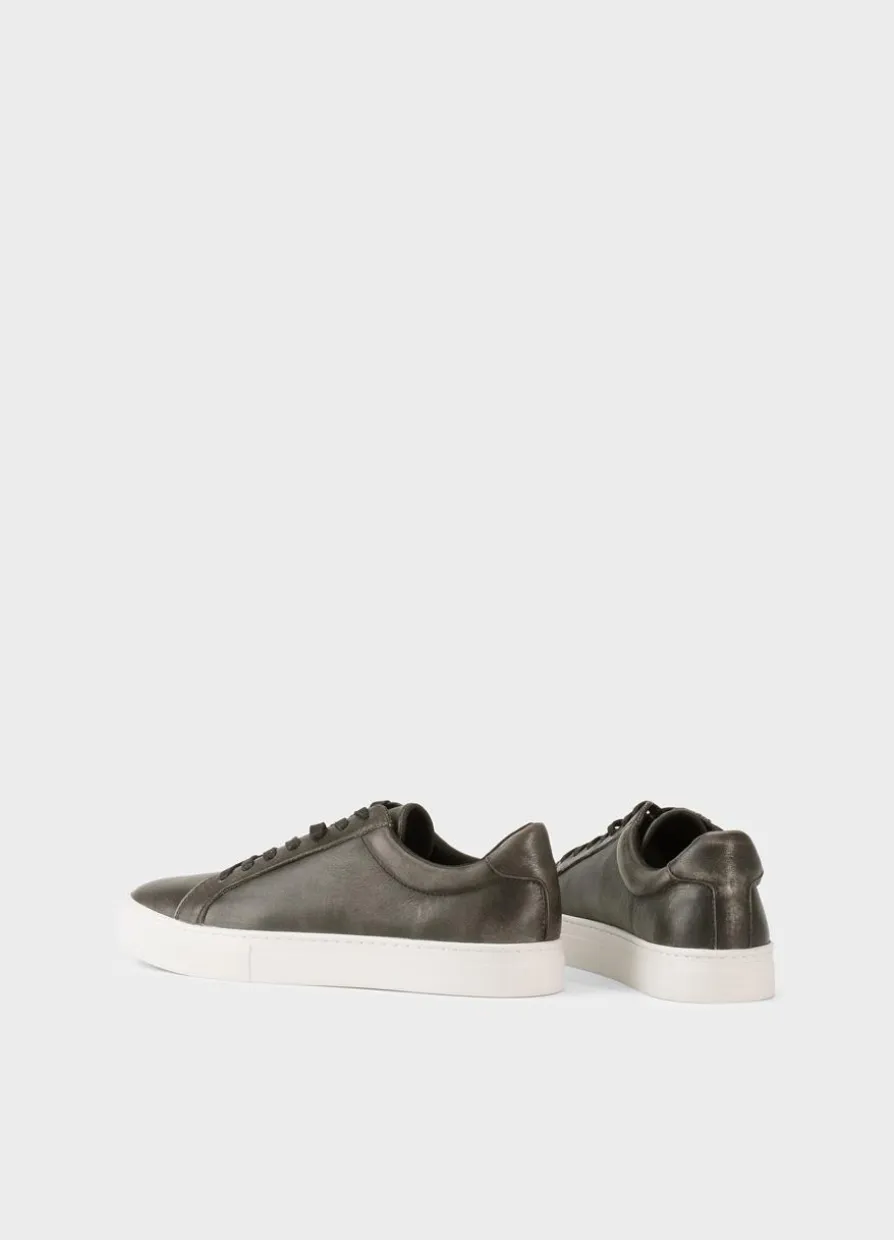 Paul 2.0 Sneaker