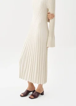 Piper Mules