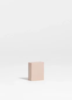Reinigungsblock