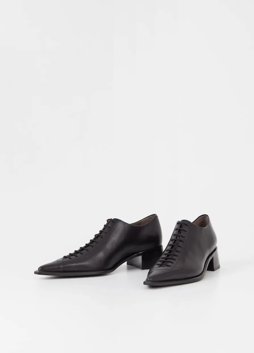 Samira Schuhe