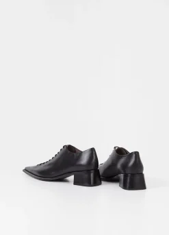 Samira Schuhe