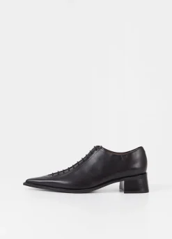 Samira Schuhe