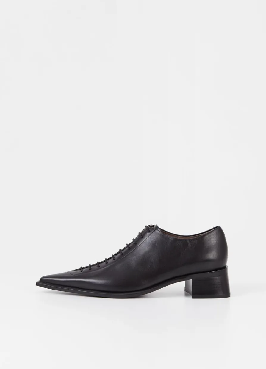 Samira Schuhe