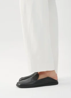 Sammie Loafer