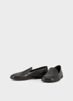 Sammie Loafer