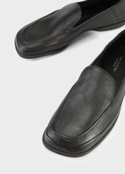 Sammie Loafer