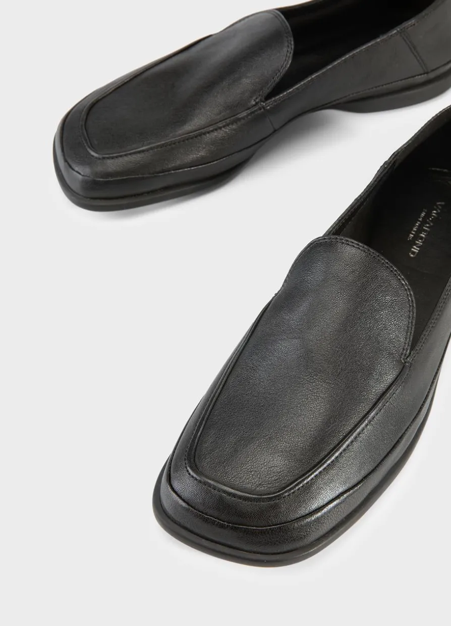 Sammie Loafer