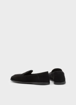 Sammie Loafer