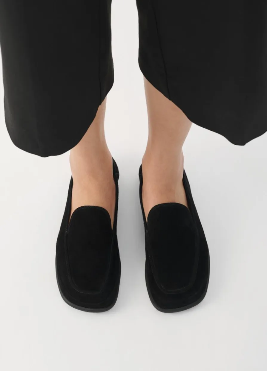 Sammie Loafer