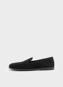 Sammie Loafer