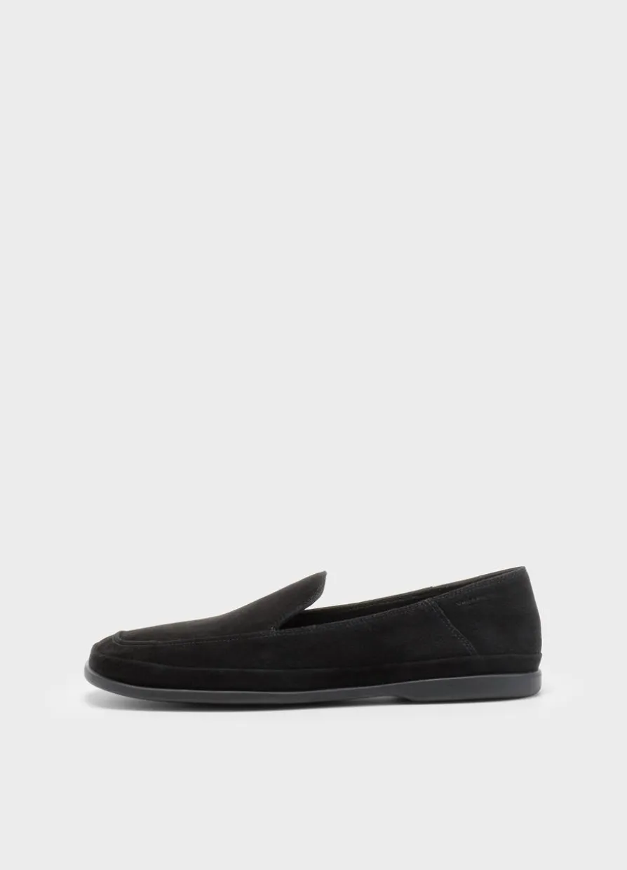 Sammie Loafer