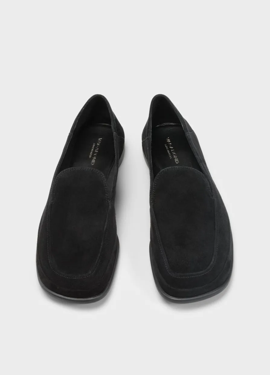 Sammie Loafer