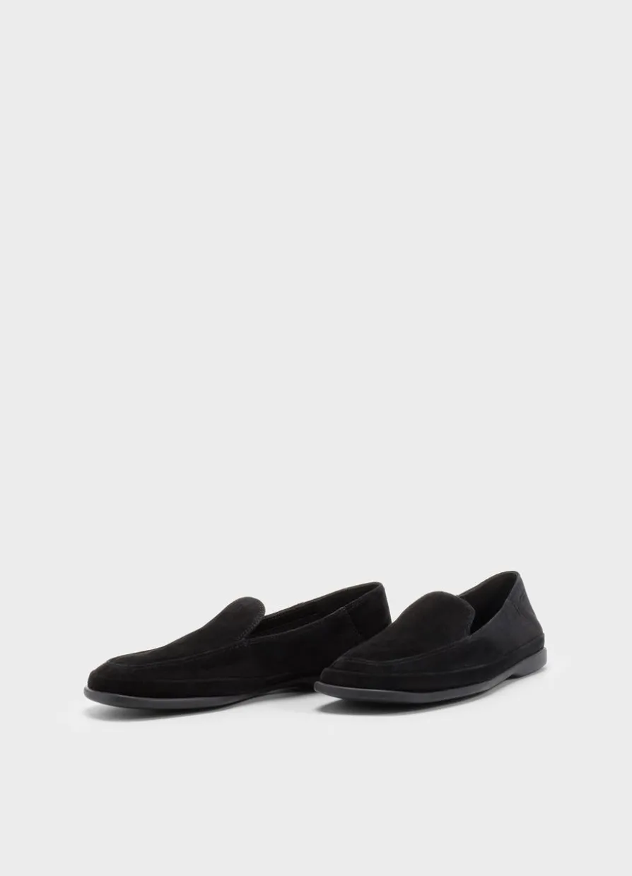 Sammie Loafer