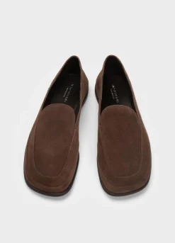 Sammie Loafer