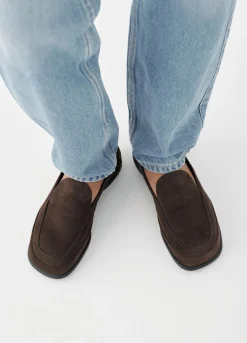Sammie Loafer