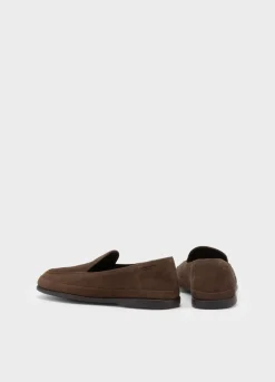 Sammie Loafer