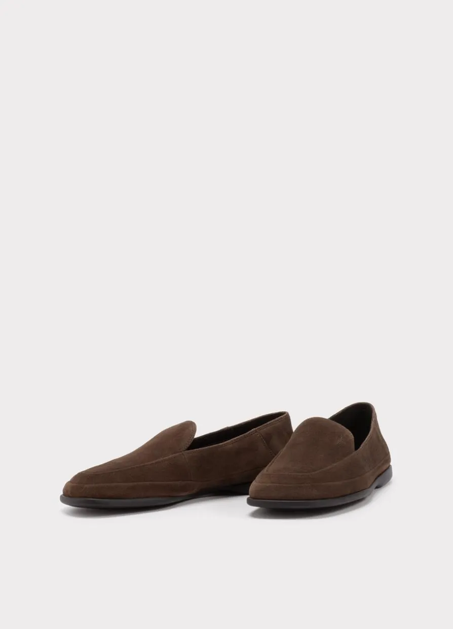 Sammie Loafer