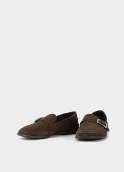 Sammie Loafer
