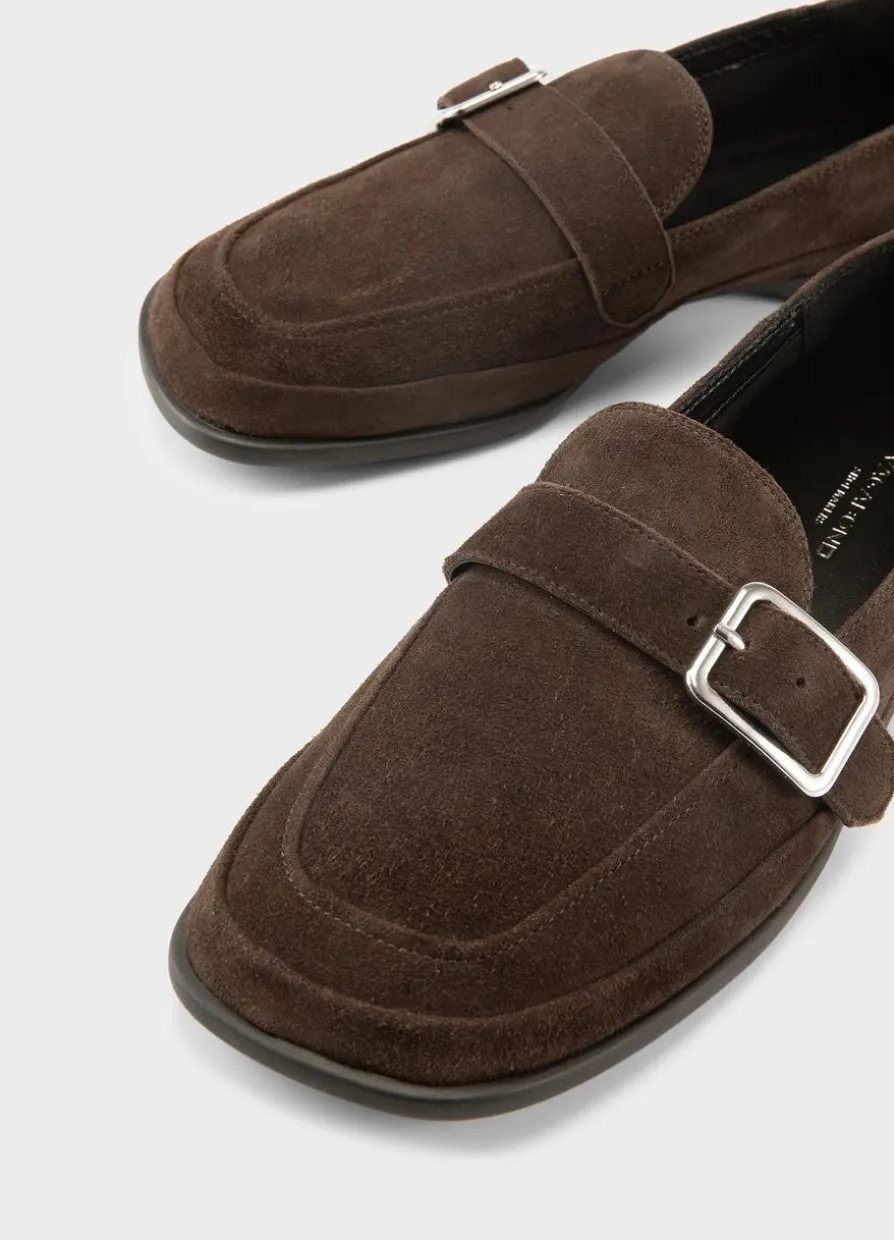 Sammie Loafer