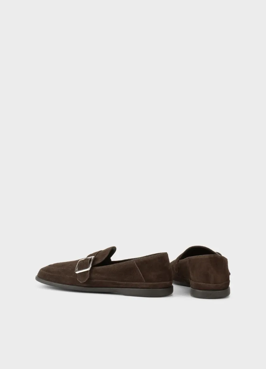 Sammie Loafer